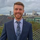 Avatar for Mick Jelle