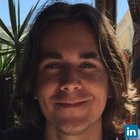 Avatar for David Pol