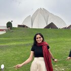 Avatar for Shivangi Jain
