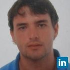 Avatar for Alejandro Serna
