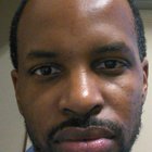 Avatar for Lawrence Jones