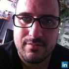 Avatar for Ismael Sanchez Casado