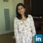 Avatar for Shilpa Ravi