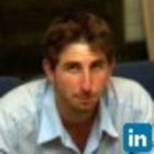 Avatar for Shai Reshef