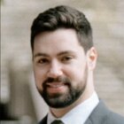 Avatar for Gabe Cohen