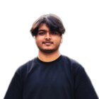 Avatar for Duke Dhal
