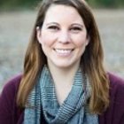 Avatar for Erin Campion