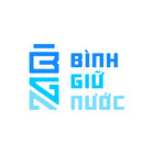 Avatar for Bình Giữ Nước