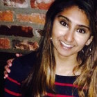 Avatar for Tulsi Patel