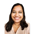 Avatar for Preethi Vinnakota
