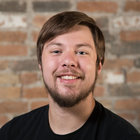 Avatar for Ryan Spicer