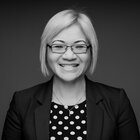 Avatar for Maria Tong