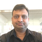 Avatar for Vikas Goel