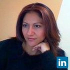 Avatar for Jannina Montoya