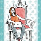 Avatar for Anna Nozik