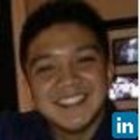 Avatar for Timothy Gandionco