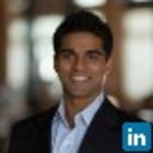 Avatar for Neal Sangani