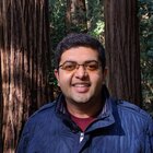 Avatar for Ritwik Lodhiya