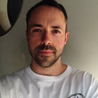Avatar for Florian Weber