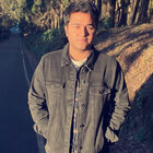 Avatar for Aayush Chhabra