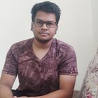 Avatar for Sagar Gangurde