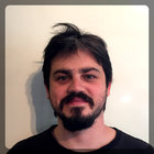 Avatar for Cristobal Undurraga