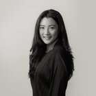 Avatar for Jessica H. Tan