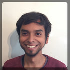 Avatar for Danilo Aburto