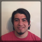 Avatar for Camilo Farfan  