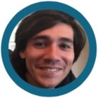Avatar for Carlos Pulgar