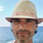 Avatar for Enrique Barba