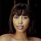 Avatar for Angela Makubu
