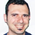 Avatar for Miguel Ángel Ferri Ruiz