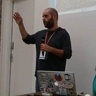 Avatar for Emanuele Rampichini