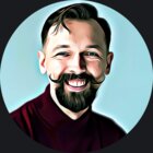 Avatar for Paweł Chłodnicki