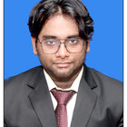 Avatar for SHIVANSH SRIVASTAVA
