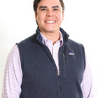 Avatar for Henry Talamantes