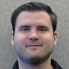 Avatar for Brent Preti