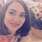 Avatar for Elvira Akhmad
