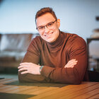Avatar for Niels Aerts