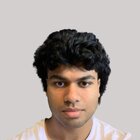 Avatar for Dhruv Susheelkar