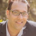 Avatar for Raj Joshi
