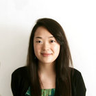 Avatar for Christine Tsang