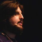 Avatar for Filip Danic