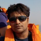 Avatar for Jyotirmoy Sundi