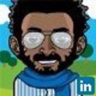 Avatar for Anthony Monthe