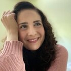 Avatar for Maya Rizkallah