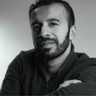 Avatar for Yaseer Khanani