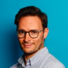 Avatar for Matthieu Chereau