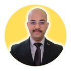 Avatar for Ayaz Ainul
